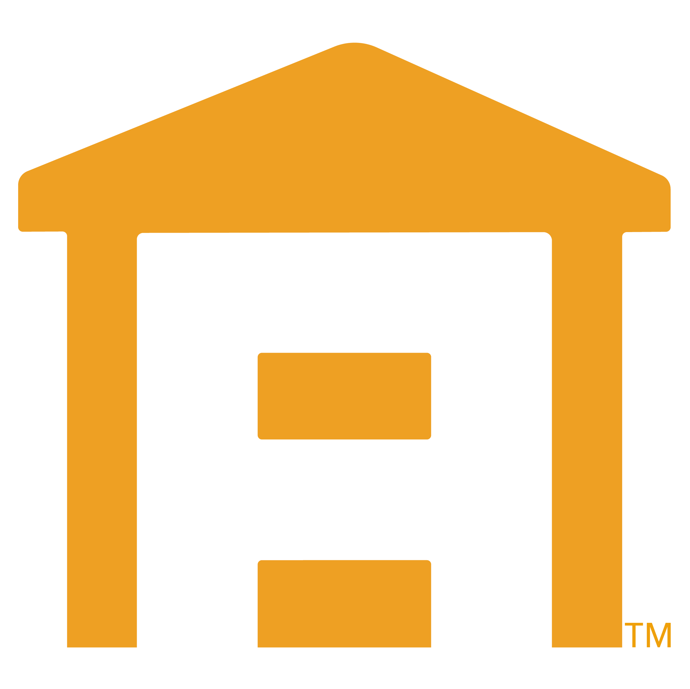 Action Industries logo